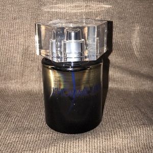 L’Homme Libre Yves Saint Laurent Men’s Cologne